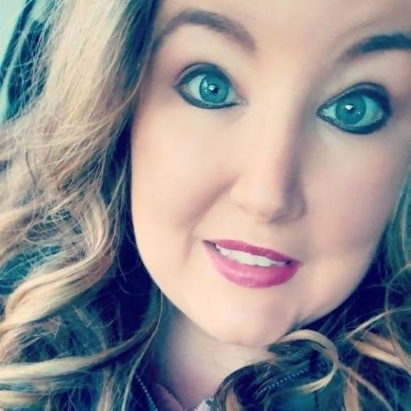 Meet your Posher, Melisa - Picture 1 of 1